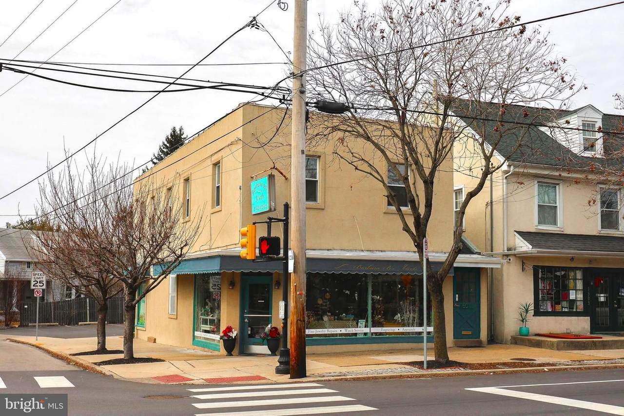 1501 Bethlehem Pike - Photo 1