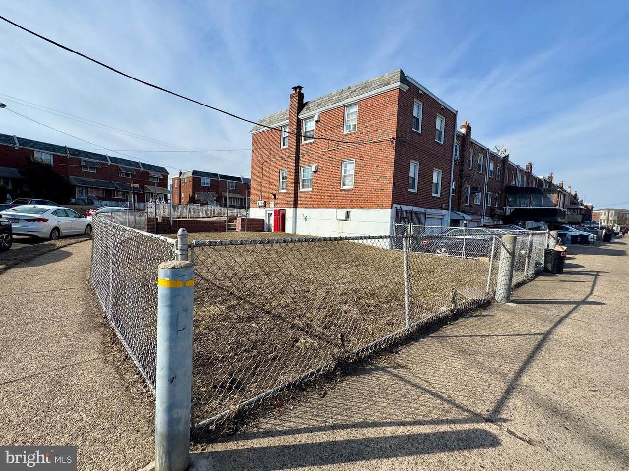 1941 30TH Street - Photo 1