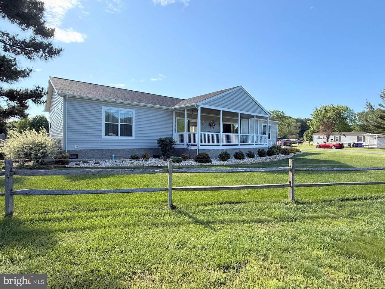 25908 Wind Drive - Photo 1