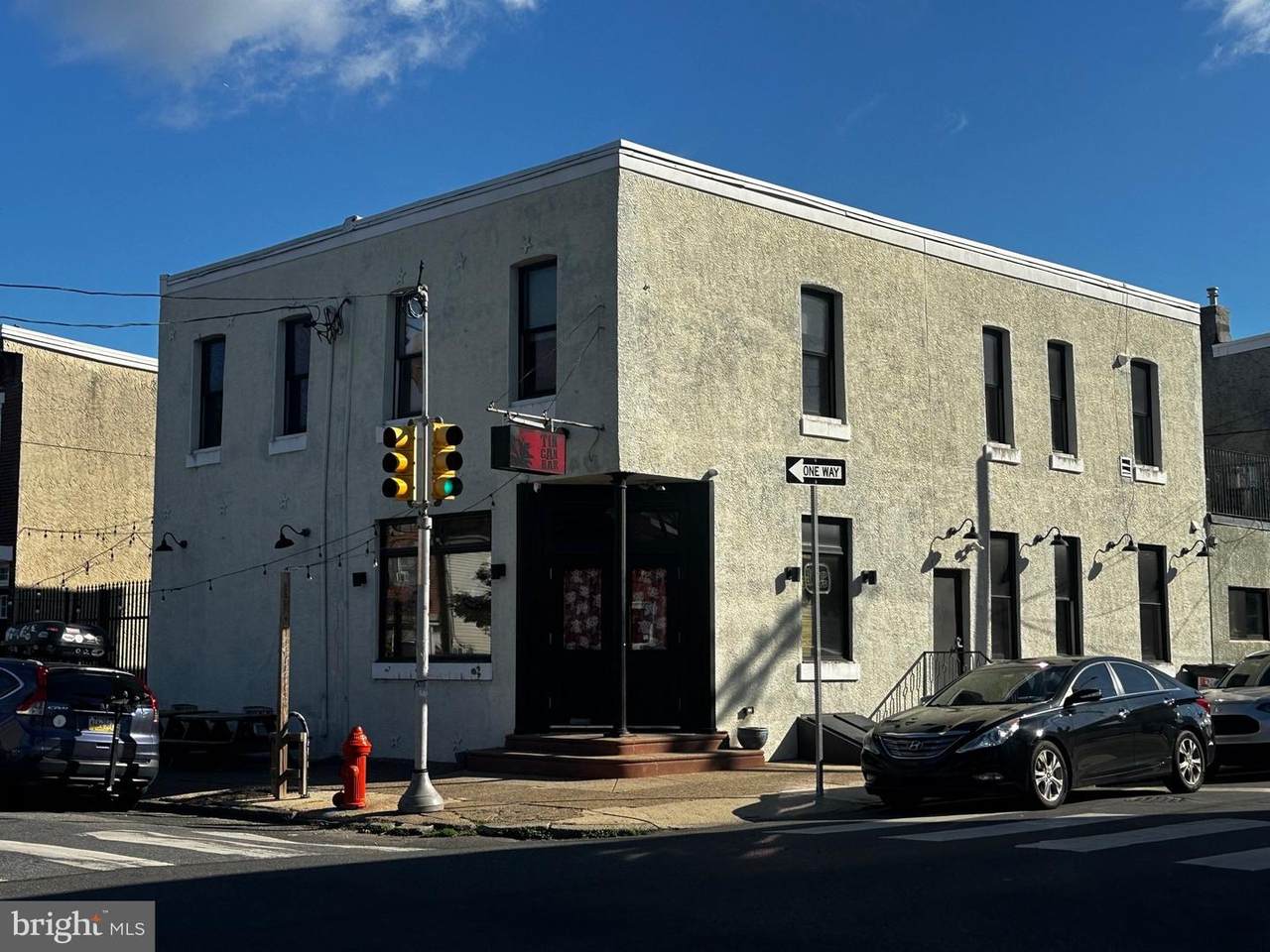2537 Somerset Street - Photo 1
