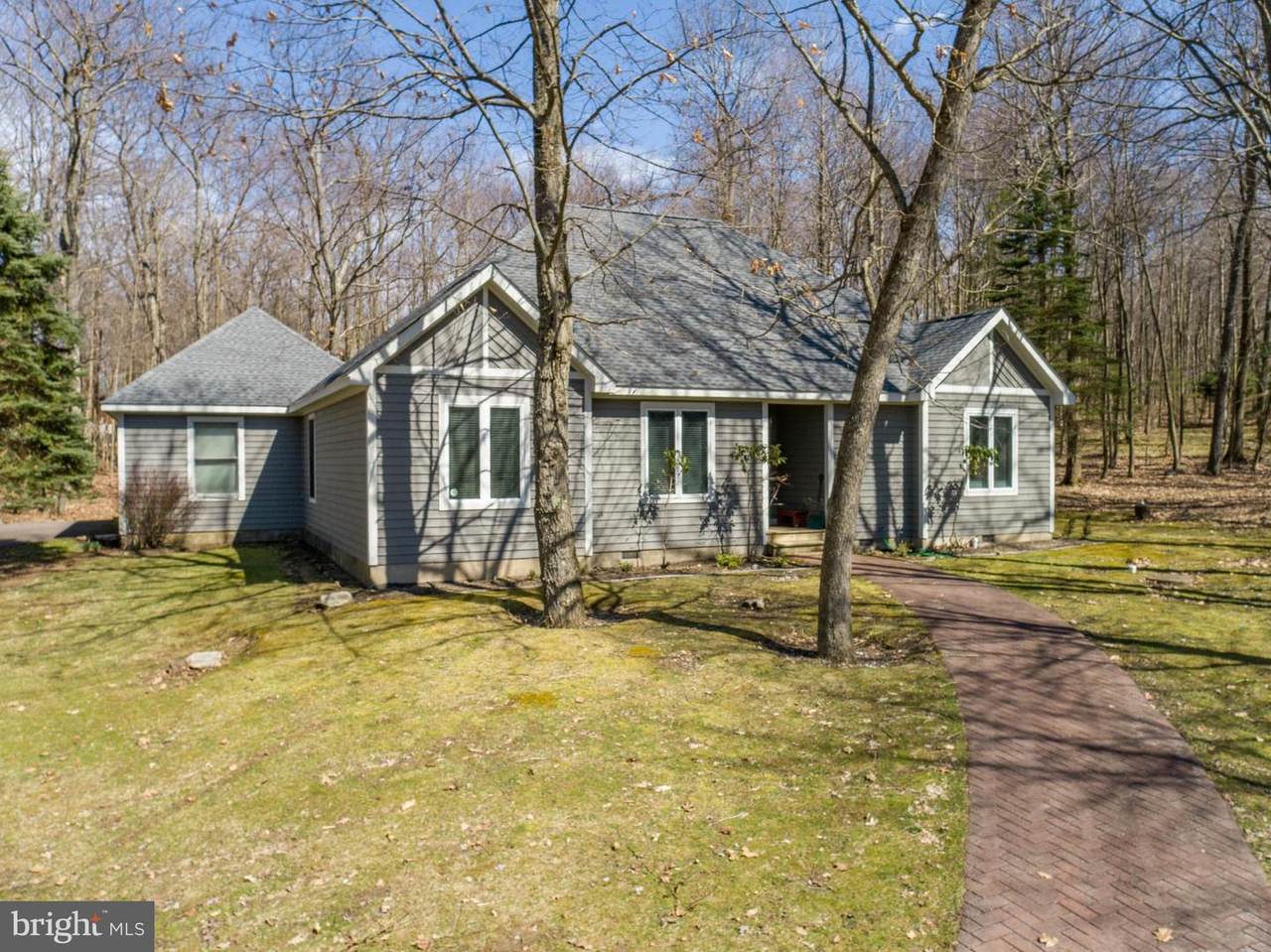 783 Mountainview Drive - Photo 1