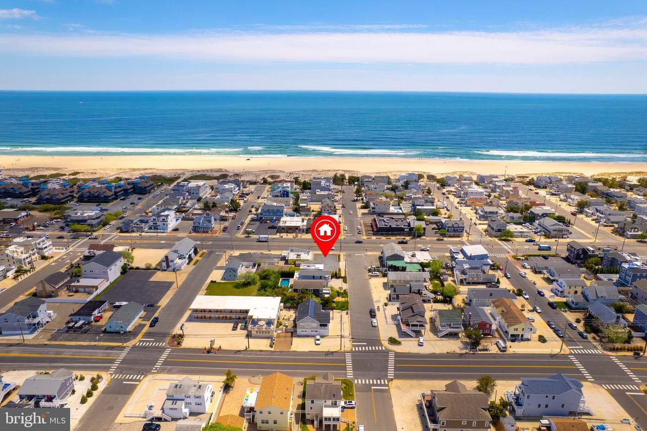 1219 Long Beach Boulevard - Photo 1