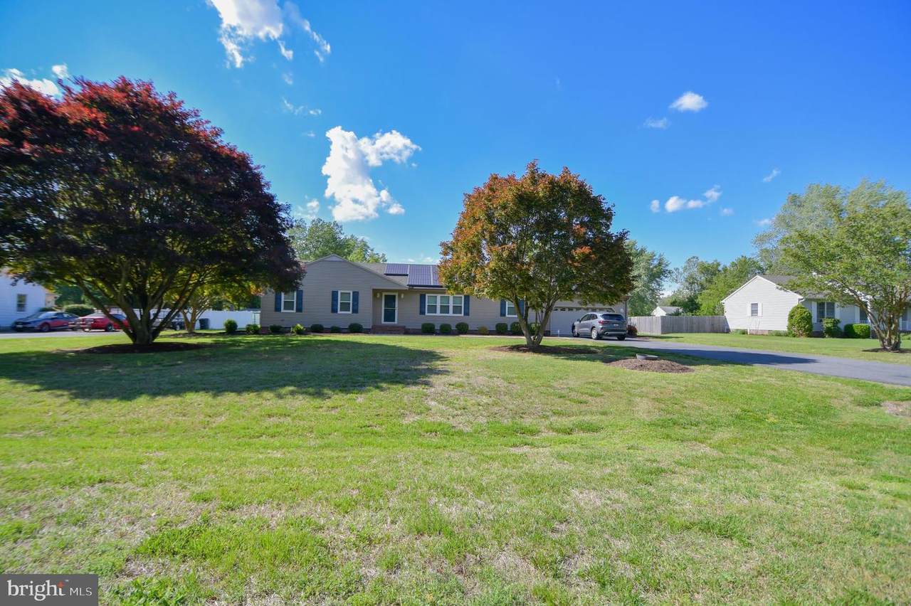 26956 Pratt Road - Photo 1