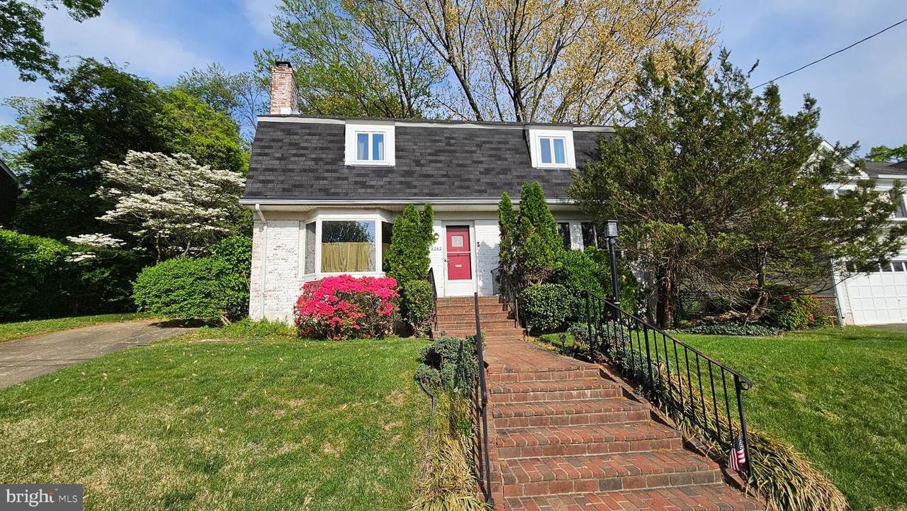 6542 35TH Road - Photo 1