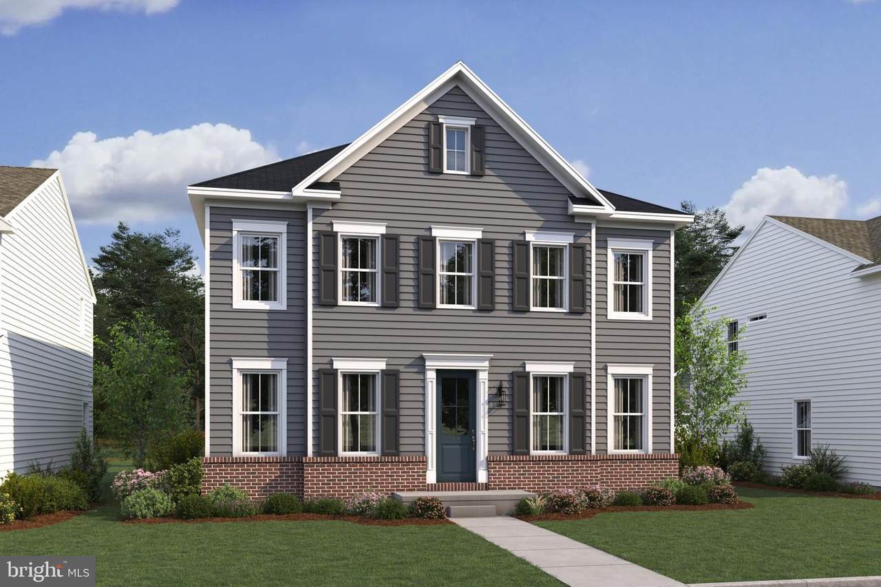 2730 Tuscarora Street - Photo 1