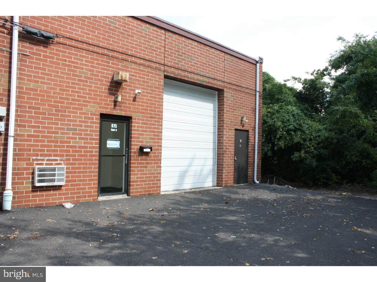 875 Pennsylvania Boulevard - Photo 1