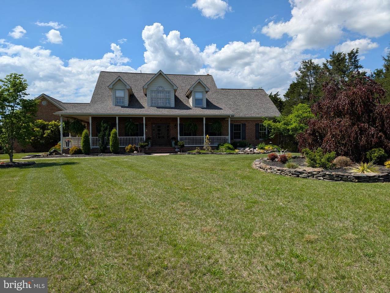 15920 River Bend Court - Photo 1