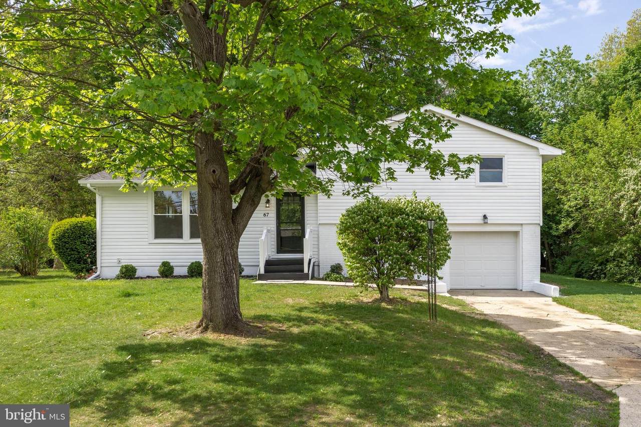 67 Yelkca Avenue - Photo 1