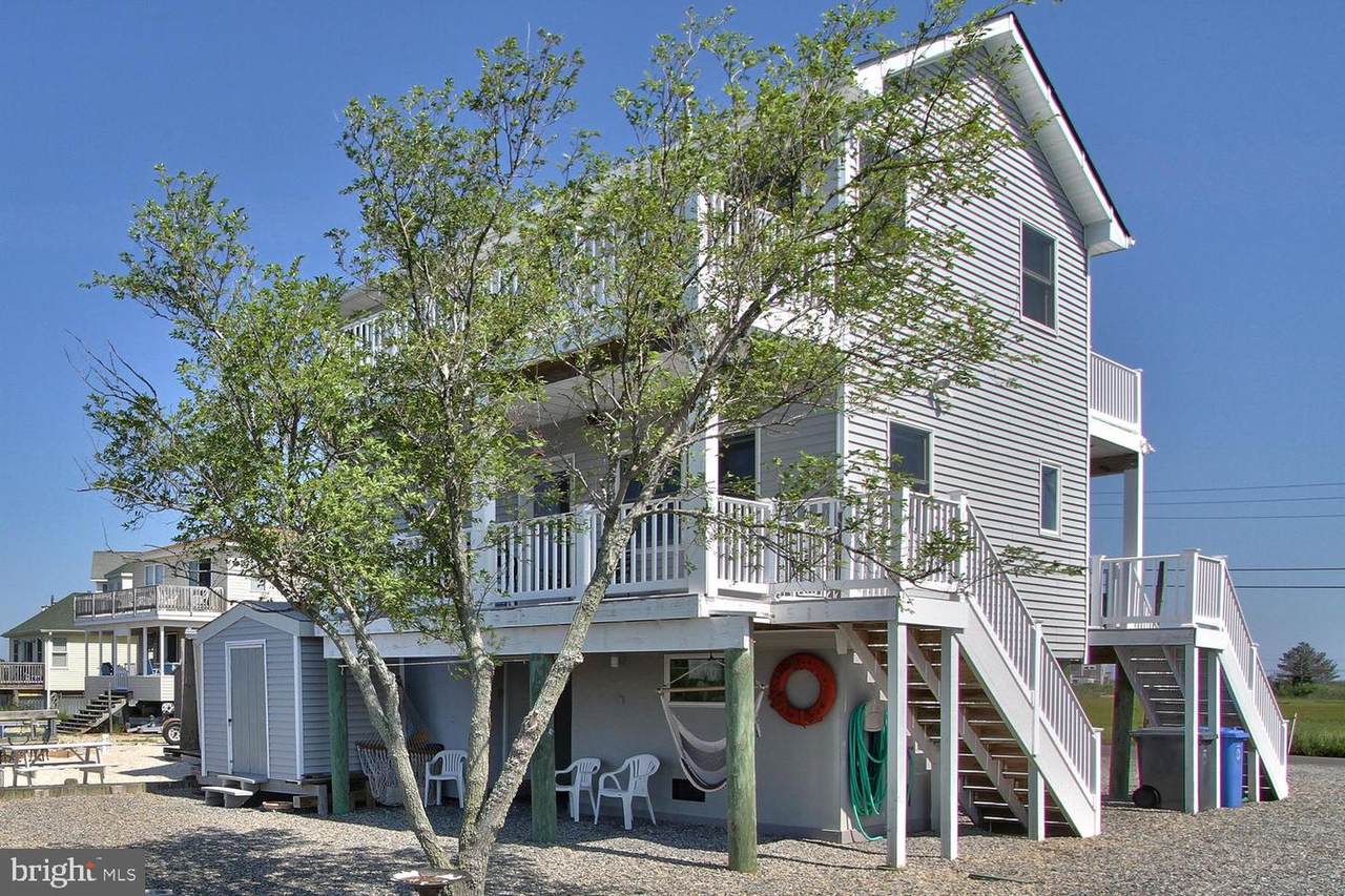 1255 W Mallard Drive - Photo 1