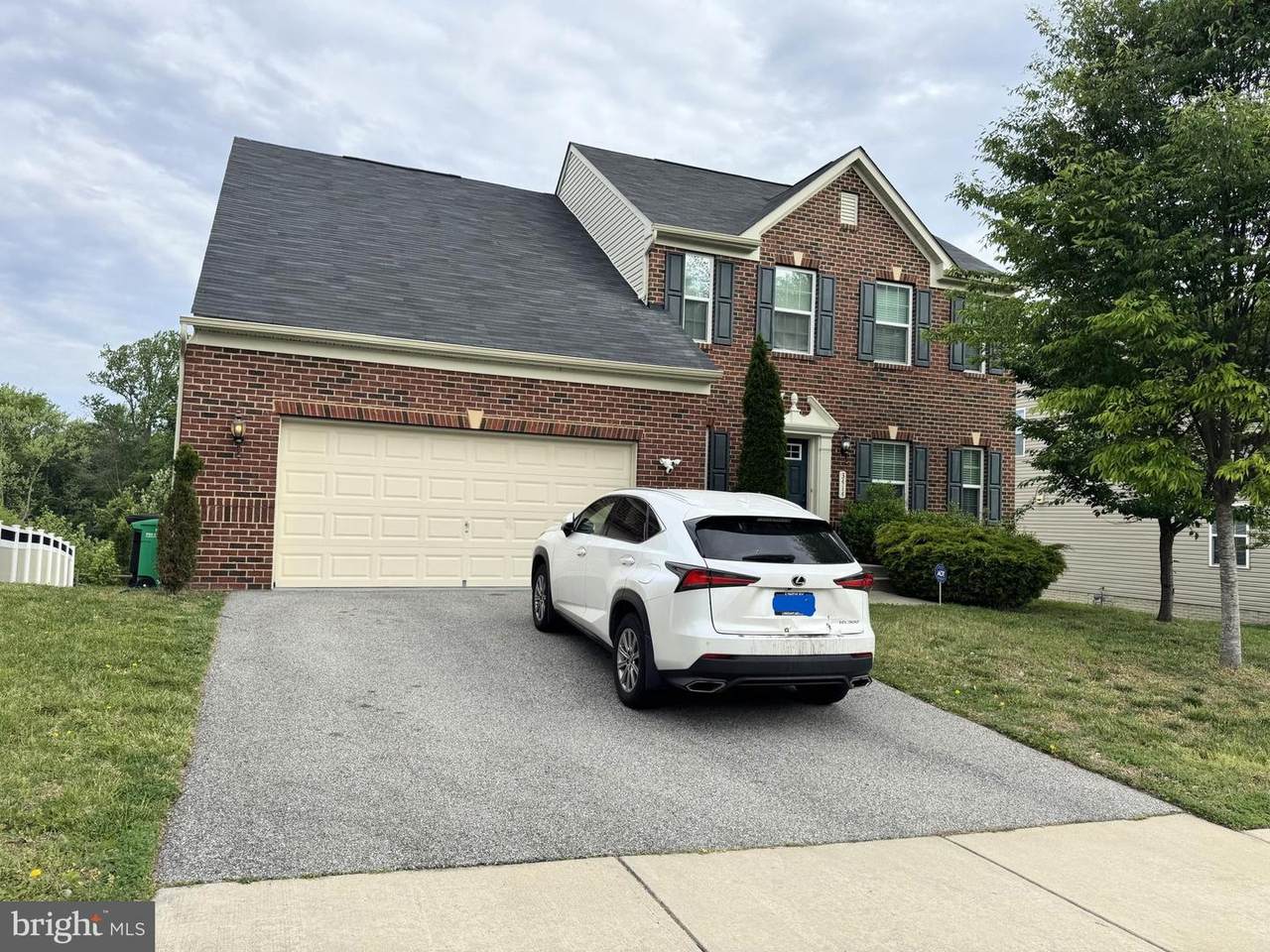 3414 Cpt Wendell Pruitt Way - Photo 1