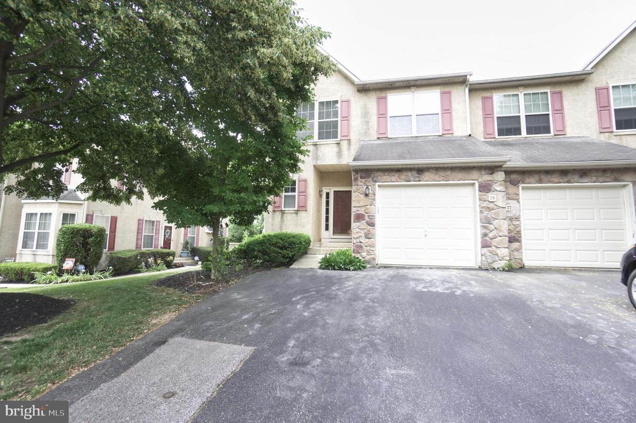 75 Chadwick Circle - Photo 1