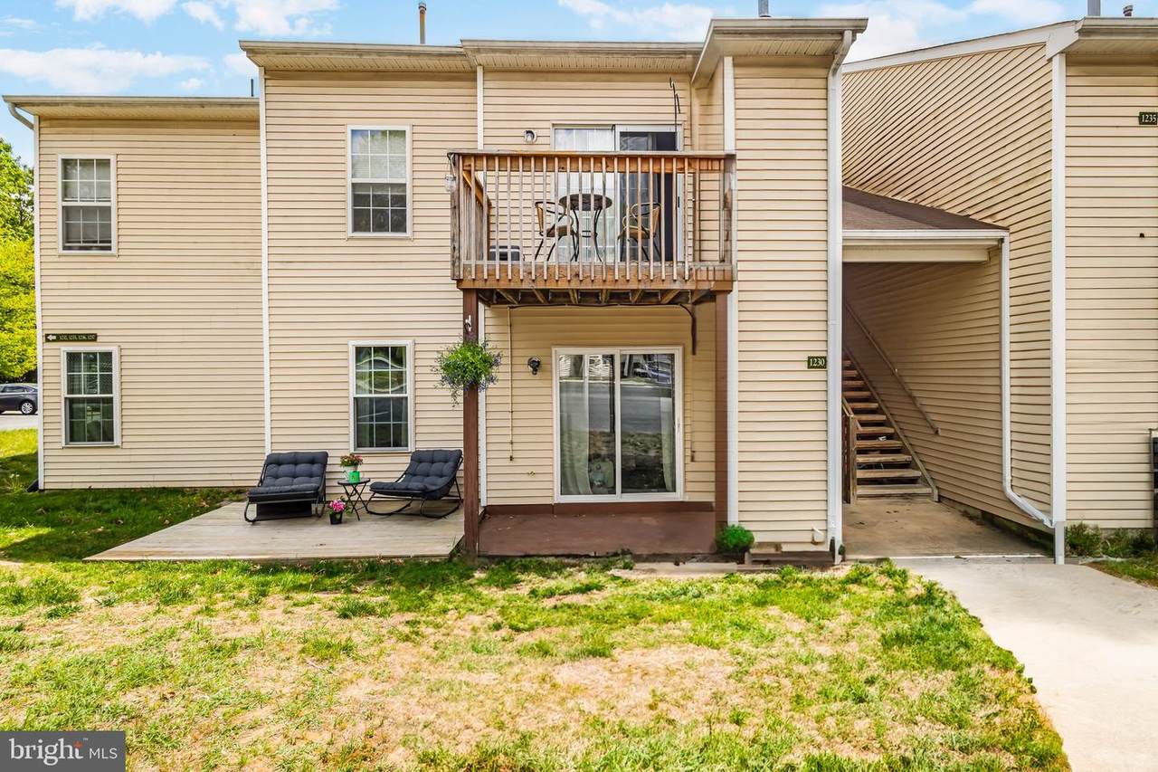 1230 Tristram Circle - Photo 1