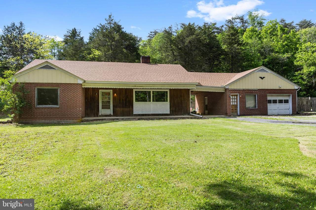 6891 Cumberland Road - Photo 1