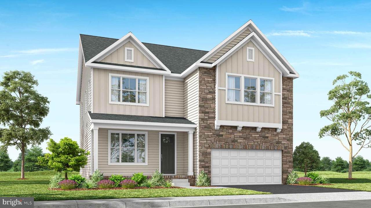 11792 Wales Drive - Photo 1