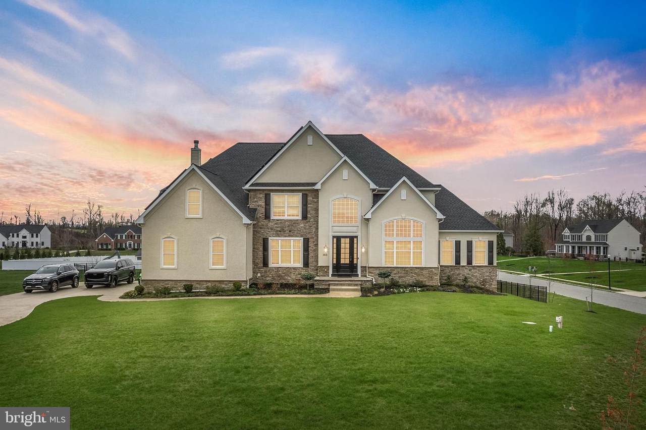 143 Salvatore Drive - Photo 1