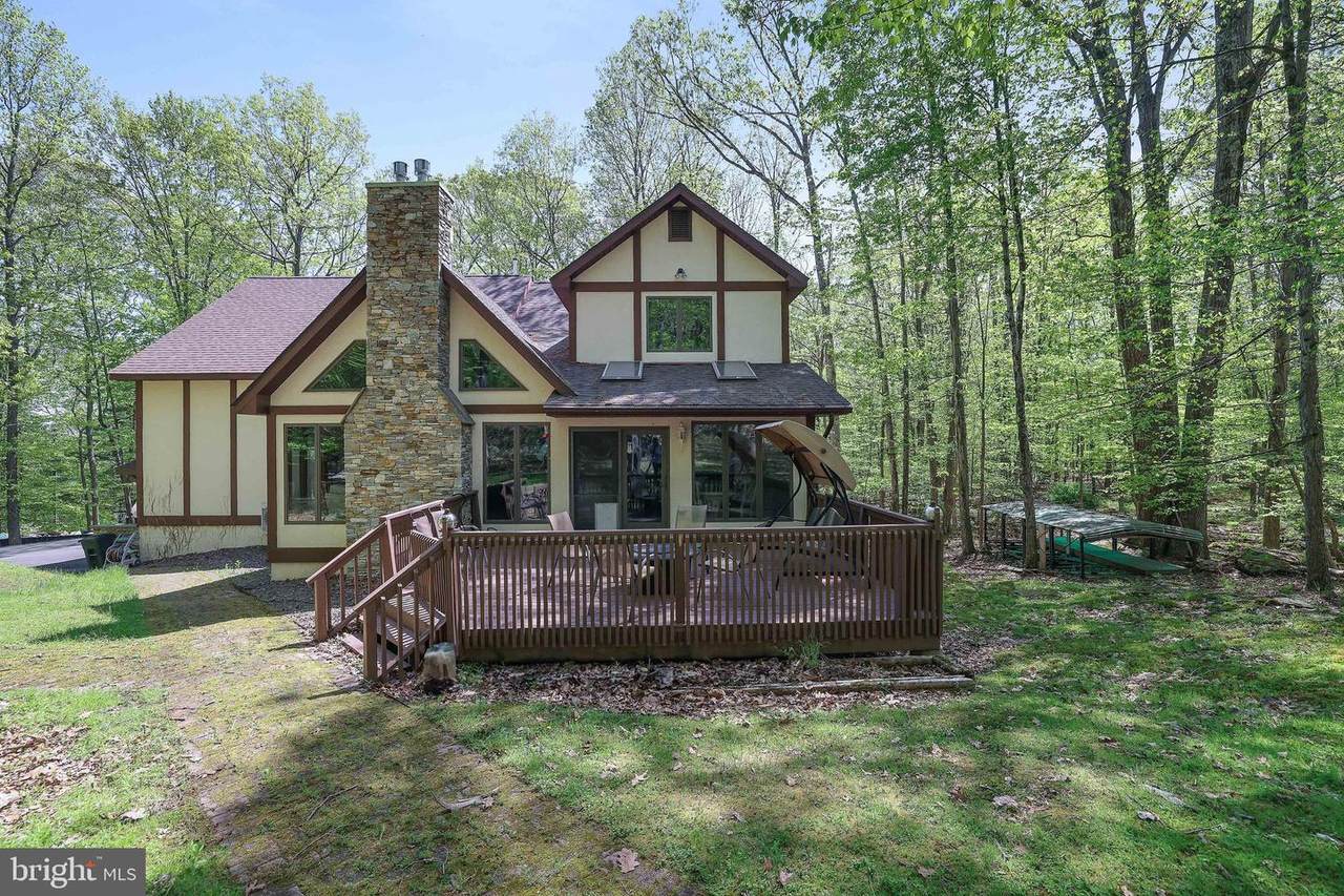 2766 Owego Turnpike - Photo 1