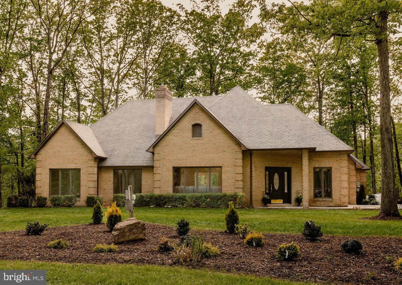 28 Stillwater Court - Photo 1