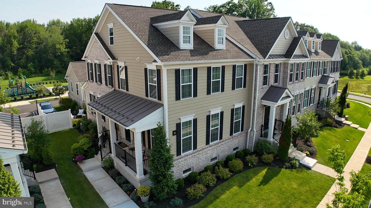 16 Magpie Lane - Photo 1