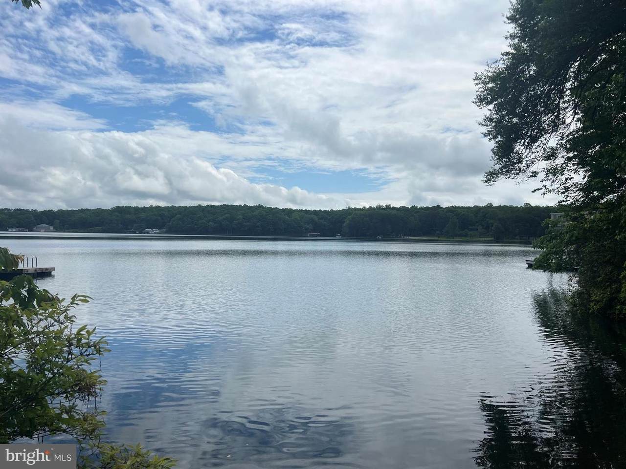 Lot 14 Mitchell Point Rd - Photo 1