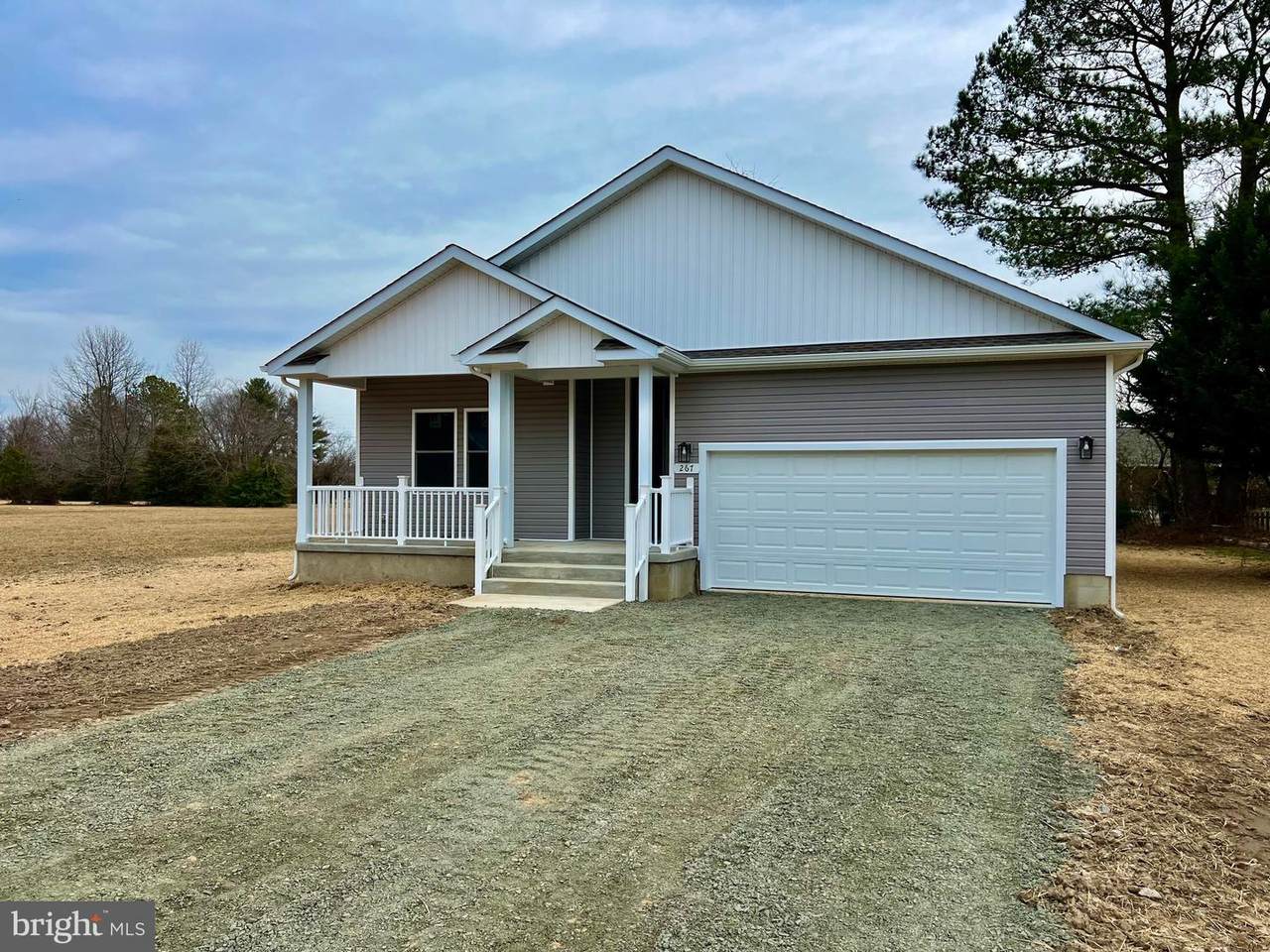 192 Woodmount Drive - Photo 1