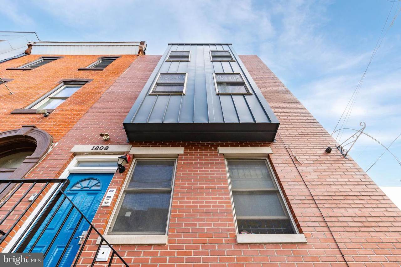 1808 Berks Street - Photo 1