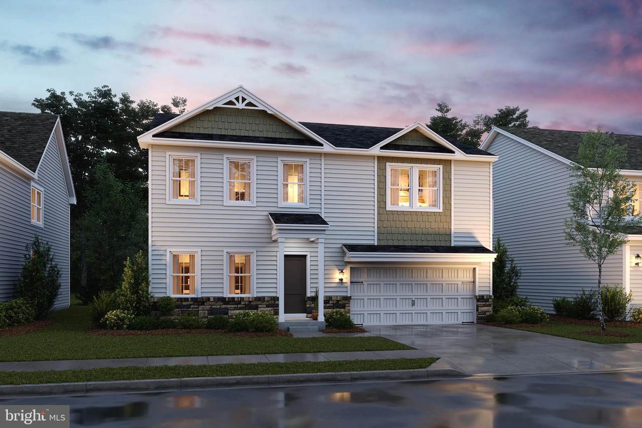 86 Reformation Drive - Photo 1