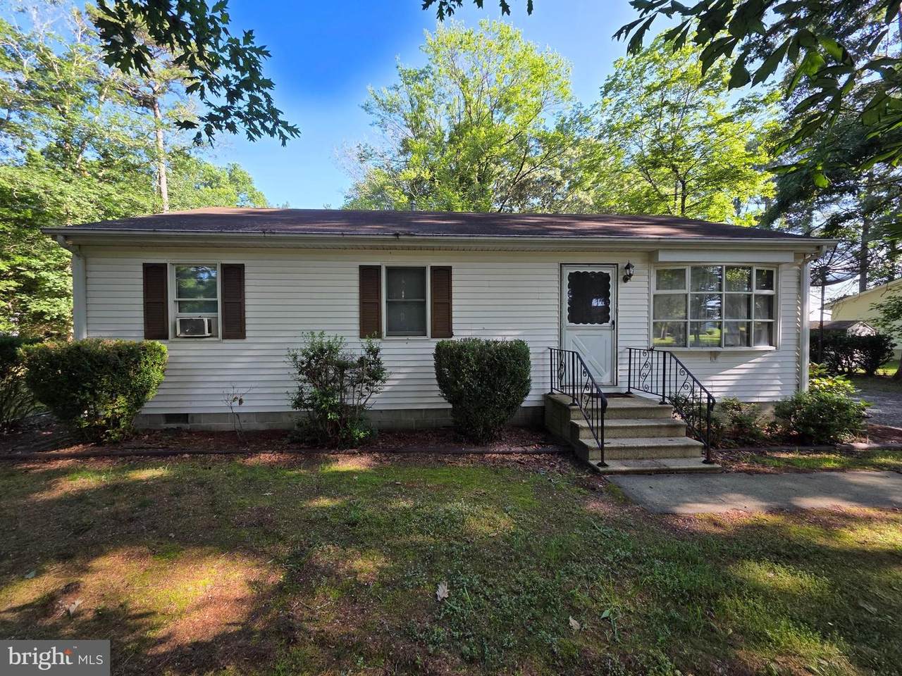 5529 Princess Way - Photo 1