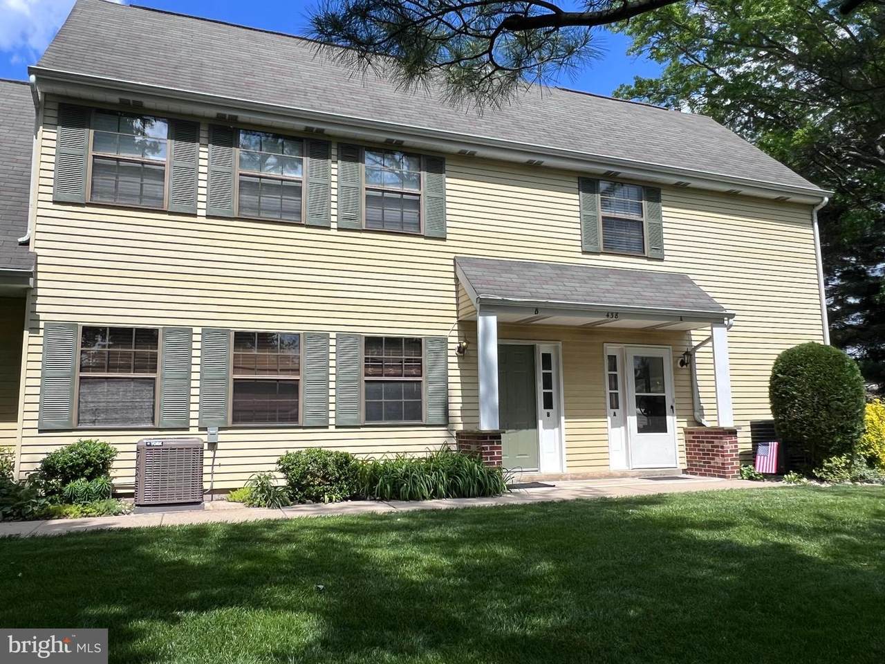 438-B Willow Turn - Photo 1