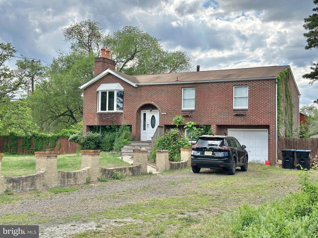2315 Ilene Lane - Photo 1