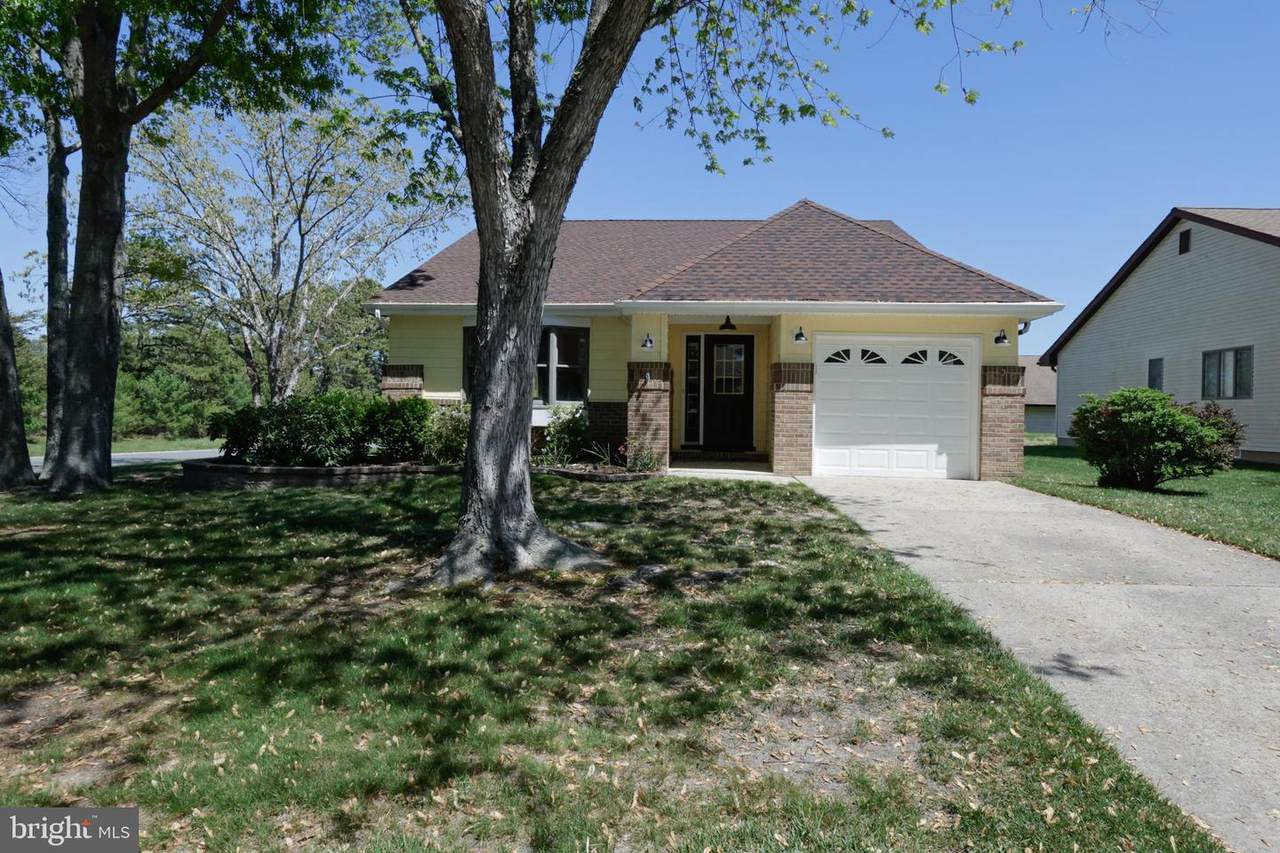 113 Ash Road - Photo 1