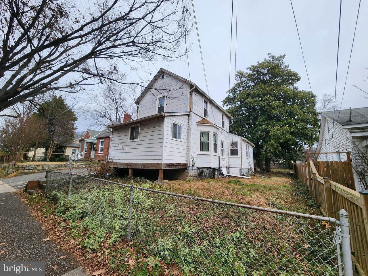 4309 30TH Street - Photo 1