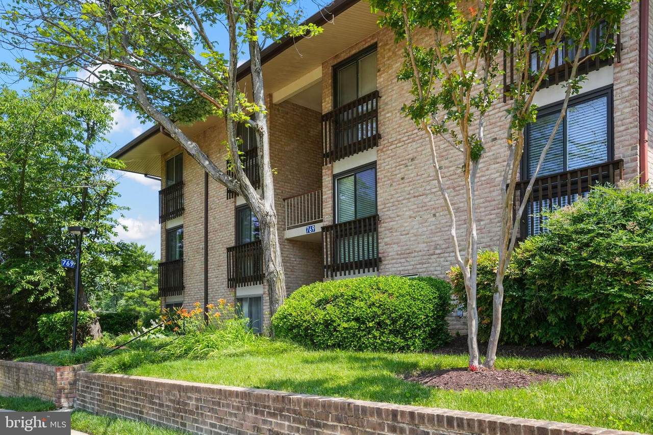 769-E Fairview Avenue - Photo 1
