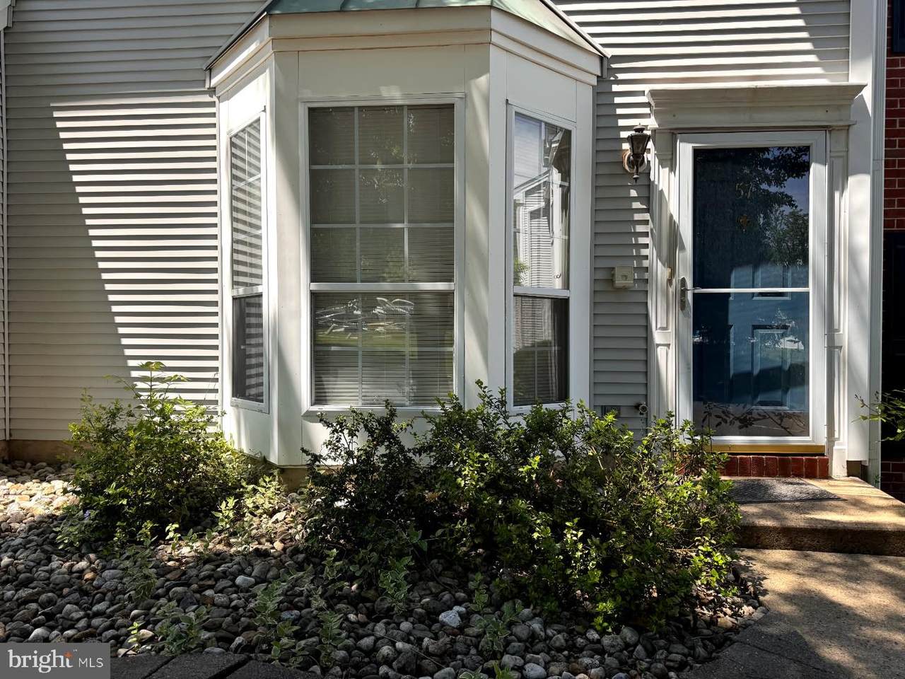 57 Columbus Drive - Photo 1