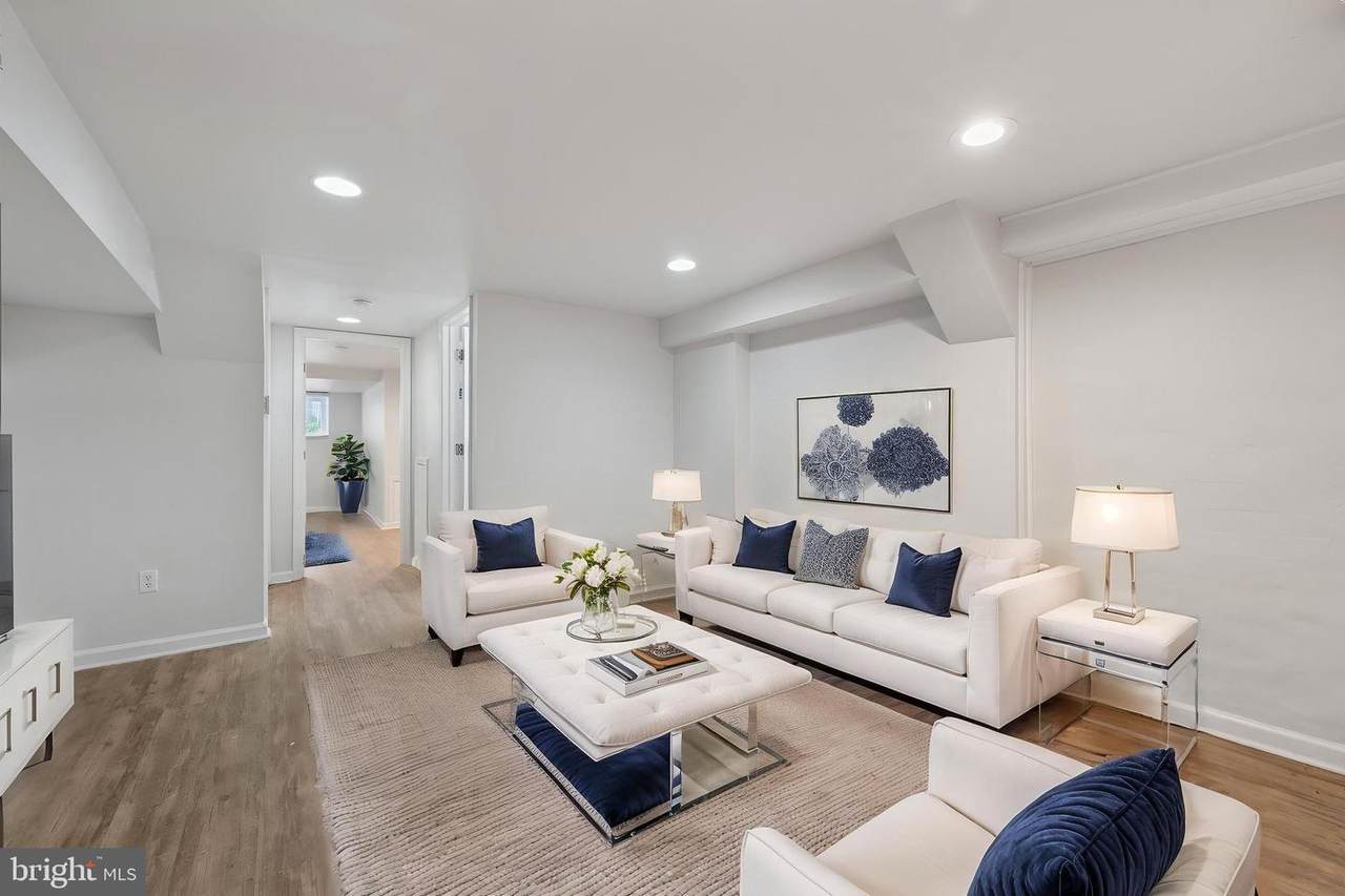 1315 56TH Street - Photo 1