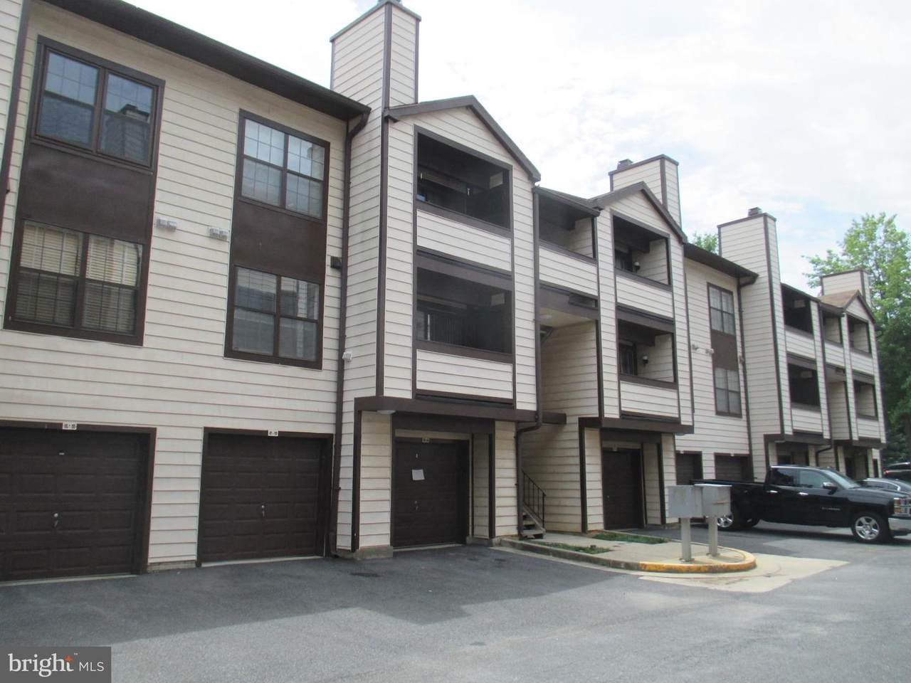 1647 Carriage House Terrace - Photo 1