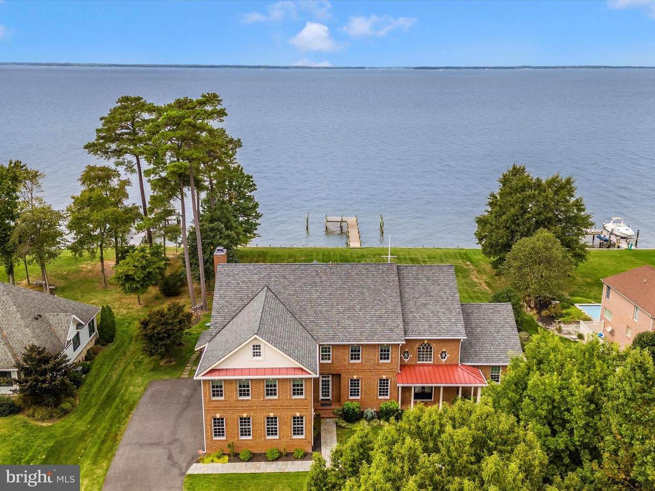 231 Lighthouse View Drive - Photo 1