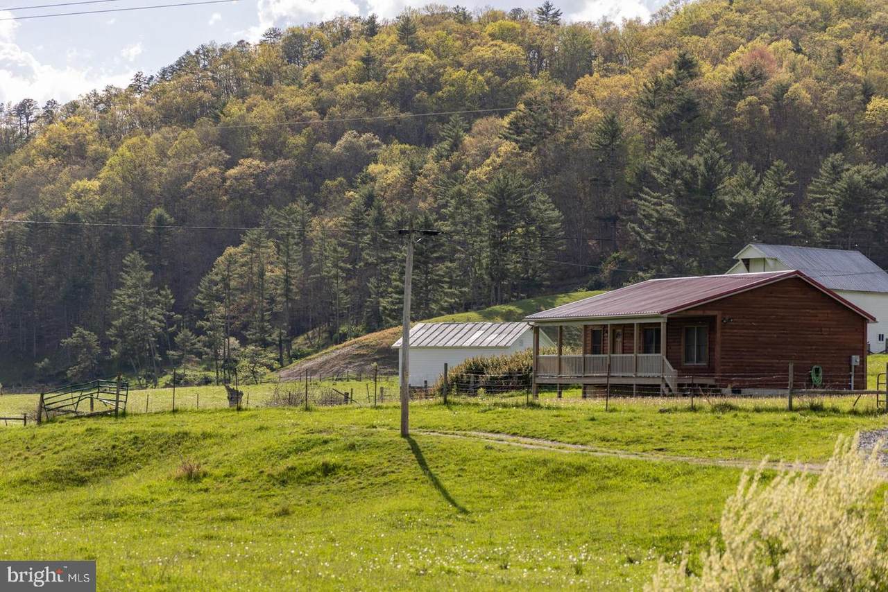 83 Hill Country Road - Photo 1