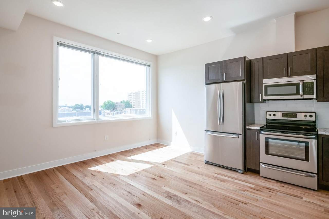1430 South Street - Photo 1