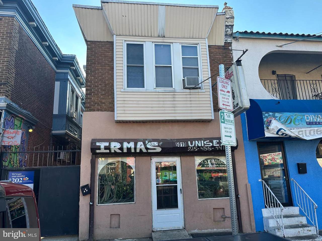 5010 5TH Street - Photo 1