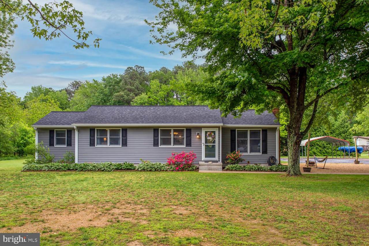 49187 Trapp Road - Photo 1