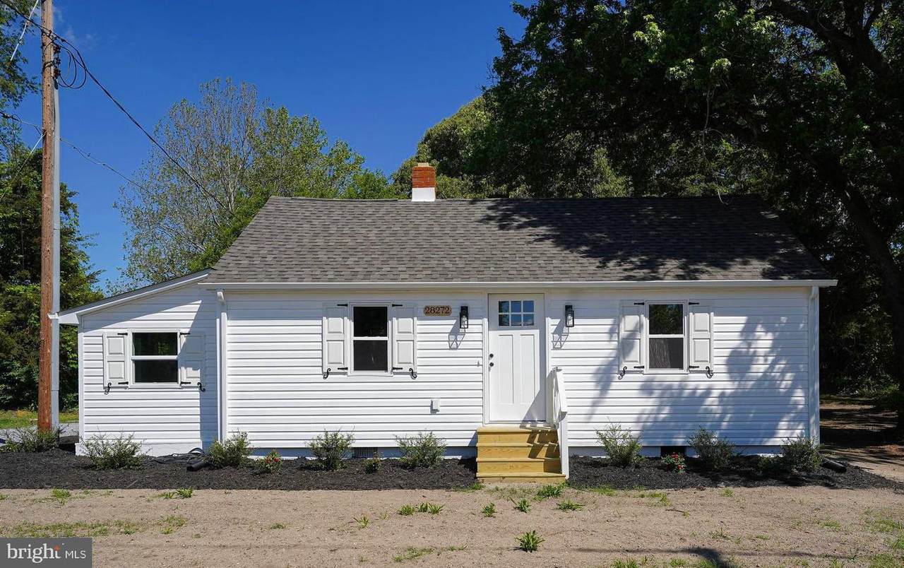 28272 Riverside Drive - Photo 1