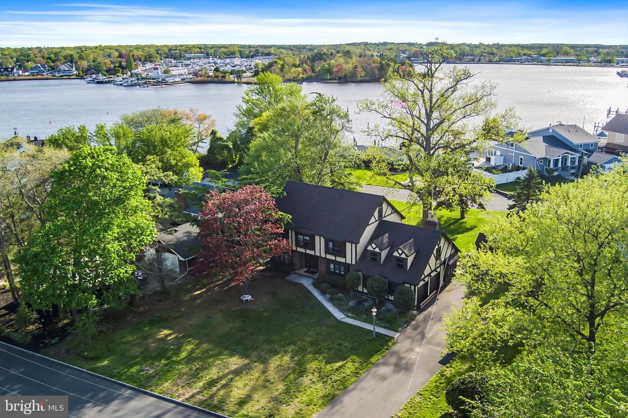 27 Magnolia Lane - Photo 1