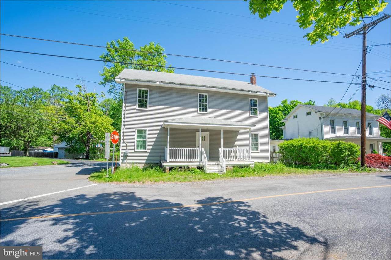 571 Main St Pattenburg - Photo 1