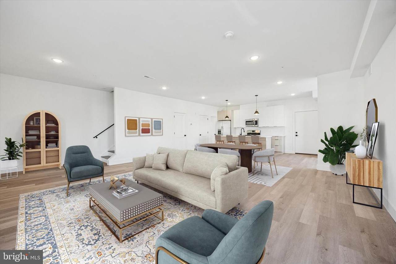 100 Herman Street - Photo 1