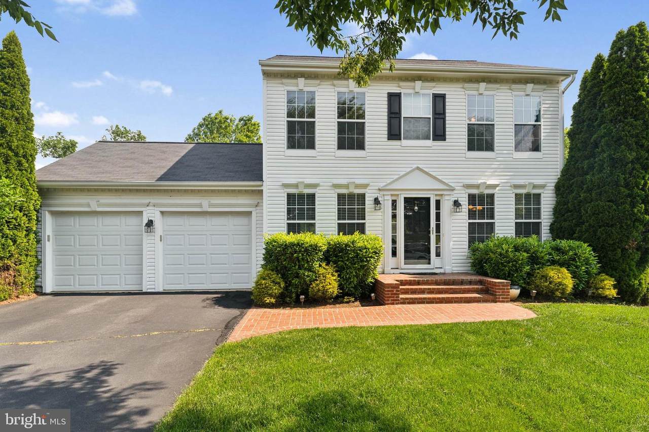35934 Newberry Crossing Place - Photo 1