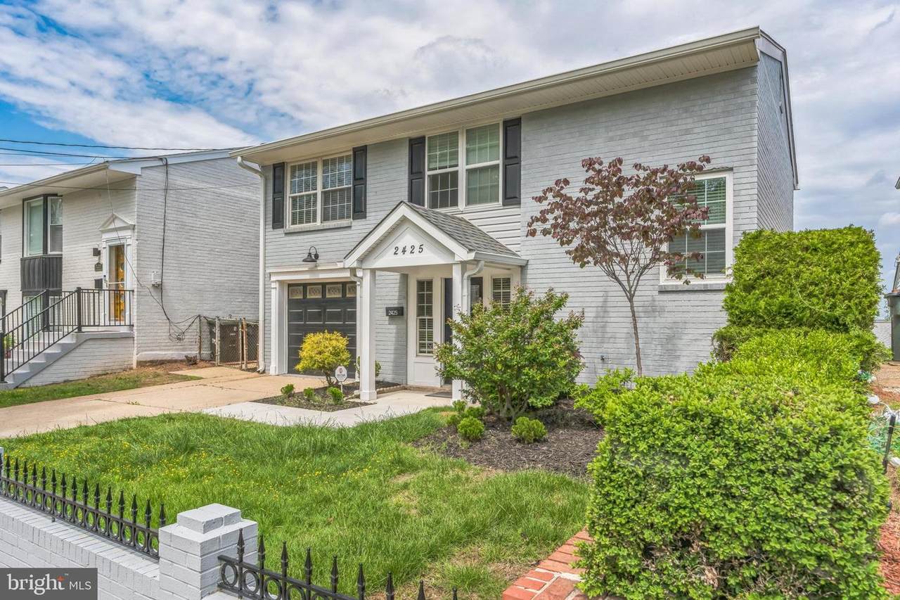 2425 Skyland Place - Photo 1