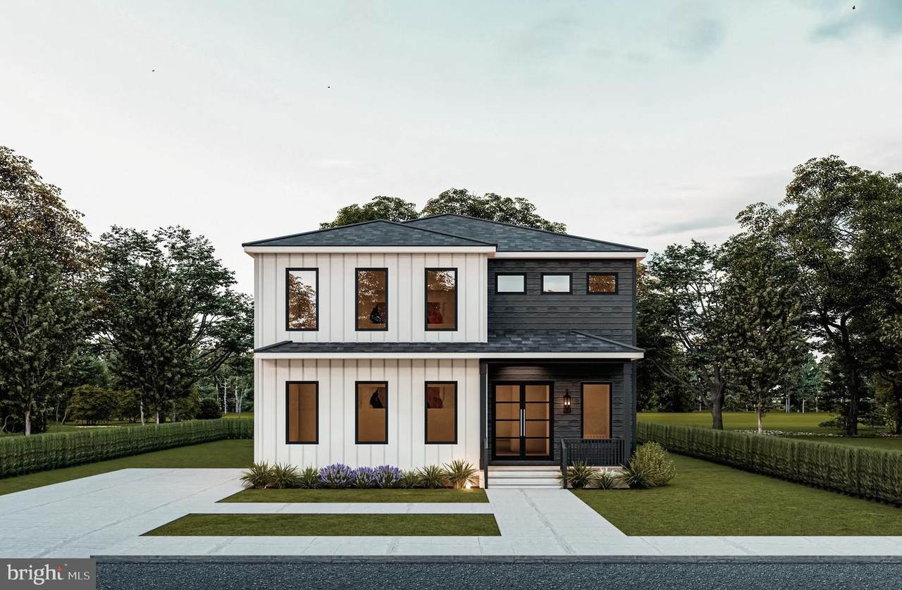 65-A Bond Avenue - Photo 1