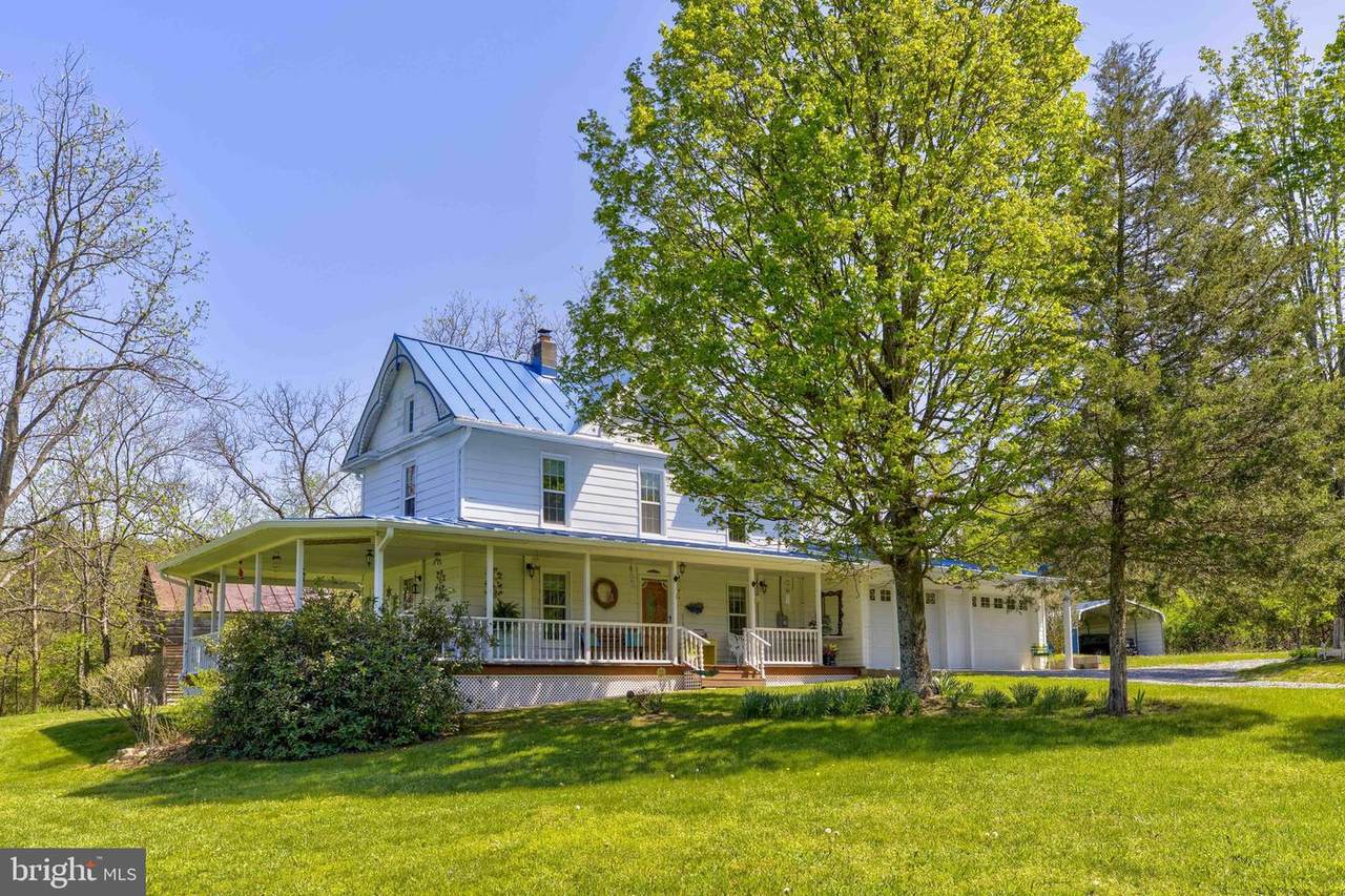 175 Clark Road - Photo 1