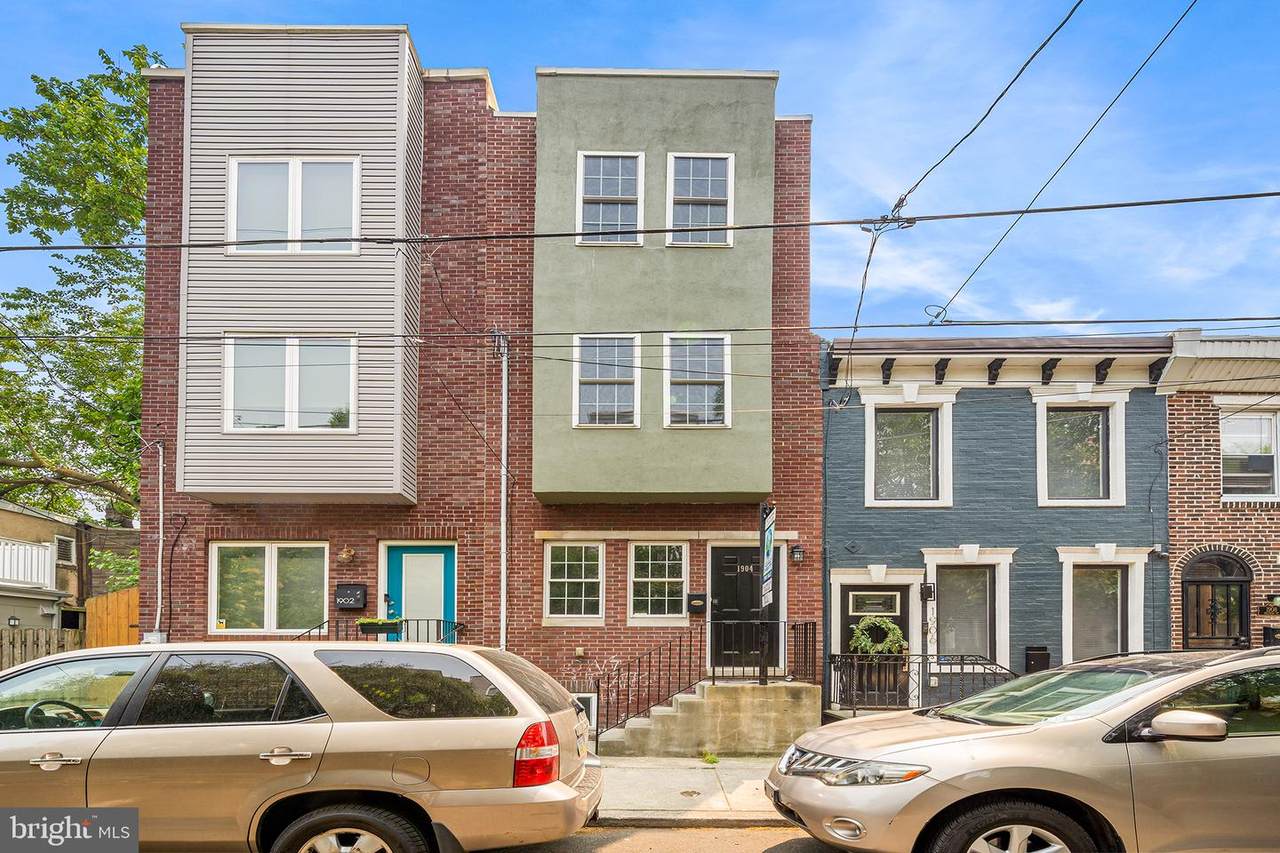 1904 Manton Street - Photo 1