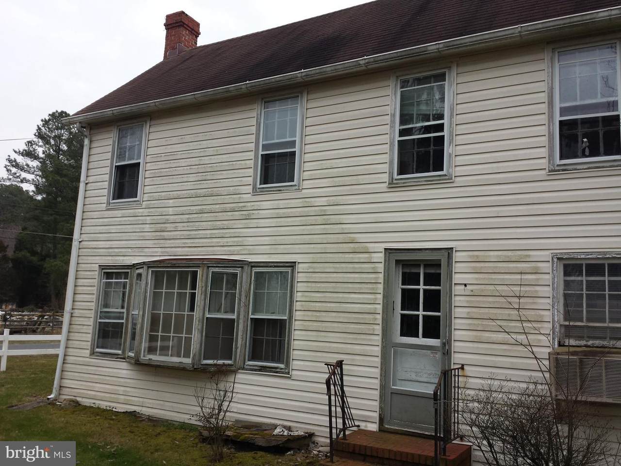 4926 Main Street - Photo 1